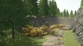 Bear-Wallow-Logging-v1.0.0.2-FS25-2.jpg