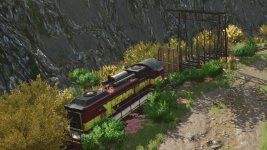 Bear-Wallow-Logging-v1.0.0.2-FS25-1.jpg Bear-Wallow-Logging-v1.0.0.2-FS25-1.jpg