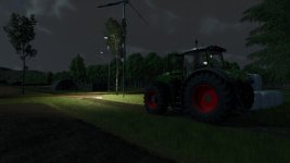 Warminska-Dolina-v1.0-FS25-2.jpg Warminska-Dolina-v1.0-FS25-2.jpg