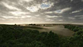 Monteith-Iowa-v1.0-FS25-6.jpg