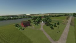 Monteith-Iowa-v1.0-FS25-5.jpg