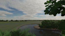 Monteith-Iowa-v1.0-FS25-3.jpg