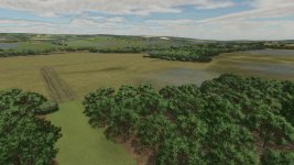 Monteith-Iowa-v1.0-FS25-2.jpg