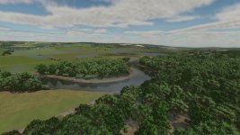 Monteith-Iowa-v1.0-FS25-1.jpg