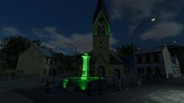 Forest-Riverbend-v1.0-FS25-6.jpg