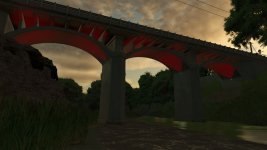 Forest-Riverbend-v1.0-FS25-5.jpg