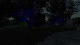 Forest-Riverbend-v1.0-FS25-3.jpg