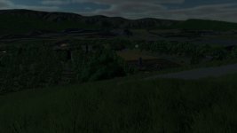 Forest-Riverbend-v1.0-FS25-2.jpg