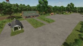 Volksbend-Map-v1.0.0.2-FS25-8.jpg