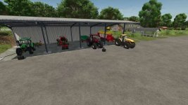 Volksbend-Map-v1.0.0.2-FS25-7.jpg