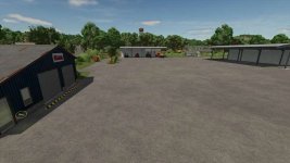 Volksbend-Map-v1.0.0.2-FS25-5.jpg Volksbend-Map-v1.0.0.2-FS25-5.jpg