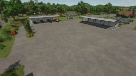 Volksbend-Map-v1.0.0.2-FS25-4.jpg Volksbend-Map-v1.0.0.2-FS25-4.jpg