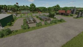 Volksbend-Map-v1.0.0.2-FS25-3.jpg