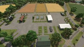Volksbend-Map-v1.0.0.2-FS25-2.jpg Volksbend-Map-v1.0.0.2-FS25-2.jpg