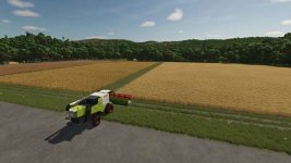 Volksbend-Map-v1.0.0.2-FS25-1.jpg