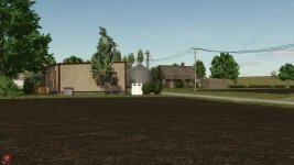 Bozany-Map-v1.0-FS25-3.jpg