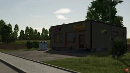 Bozany-Map-v1.0-FS25-1.jpg