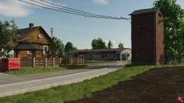 Bozany-Map-v1.0-FS25-2.jpg