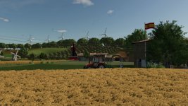 Los-Corrales-2K25-Beta-v1.0-FS25-5.jpg