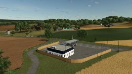 Los-Corrales-2K25-Beta-v1.0-FS25-4.jpg