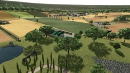 Los-Corrales-2K25-Beta-v1.0-FS25-2.jpg