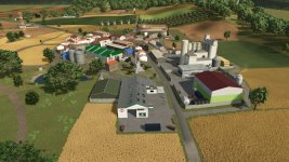 Los-Corrales-2K25-Beta-v1.0-FS25-1.jpg