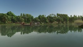 Riverbend-Springs-Cannabis-Edition-v1.2-FS25-3.jpg