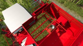 Riverbend-Springs-Cannabis-Edition-v1.2-FS25-2.jpg