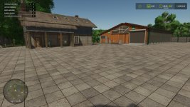 HermannsEck-v1.0-FS25-6.jpg