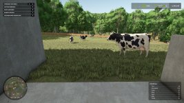 HermannsEck-v1.0-FS25-5.jpg