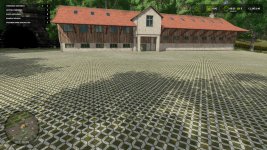 HermannsEck-v1.0-FS25-4.jpg