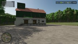 HermannsEck-v1.0-FS25-2.jpg