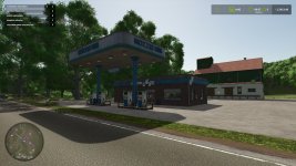 HermannsEck-v1.0-FS25-1.jpg
