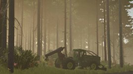 Riverbend-Springs-Forestry-Edition-v1.0-FS25-2-scaled.jpg