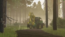 Riverbend-Springs-Forestry-Edition-v1.0-FS25-1-scaled.jpg