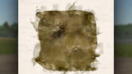 New-Frontier-v1.0.1-FS25-6.jpg