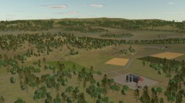 New-Frontier-v1.0.1-FS25-5.jpg New-Frontier-v1.0.1-FS25-5.jpg