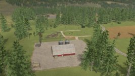 New-Frontier-v1.0.1-FS25-4.jpg New-Frontier-v1.0.1-FS25-4.jpg