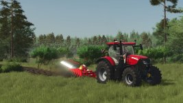 New-Frontier-v1.0.1-FS25-3.jpg New-Frontier-v1.0.1-FS25-3.jpg