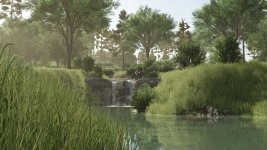 New-Frontier-v1.0.1-FS25-2.jpg