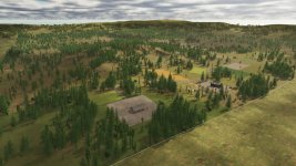 New-Frontier-v1.0.1-FS25-1.jpg