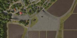 Coastals-Riverview-Map-v1.0.2-FS25-4.jpg