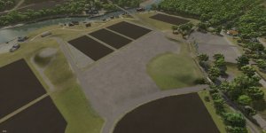 Coastals-Riverview-Map-v1.0.2-FS25-3.jpg