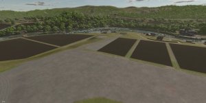 Coastals-Riverview-Map-v1.0.2-FS25-2.jpg
