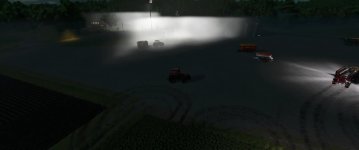 Coastals-Riverview-Map-v1.0.2-FS25-1.jpg