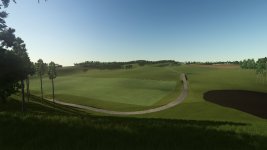 Pampa-lands-V1.0.0.1-FS25-1.jpg