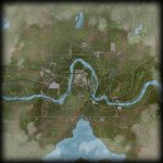 Coastals-RBS-US-MAP-V5.0.0.1-FS25.jpg Coastals-RBS-US-MAP-V5.0.0.1-FS25.jpg
