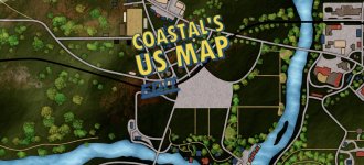 Coastals-RBS-US-MAP-V5.0.0.1-FS25-4.jpg Coastals-RBS-US-MAP-V5.0.0.1-FS25-4.jpg