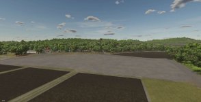 Coastals-RBS-US-MAP-V5.0.0.1-FS25-3.jpg