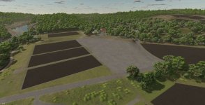 Coastals-RBS-US-MAP-V5.0.0.1-FS25-2.jpg Coastals-RBS-US-MAP-V5.0.0.1-FS25-2.jpg